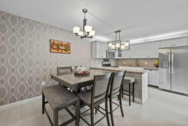 Sherwood Lakes, 522 5th Ln, Greenacres, Florida 33463, image 2