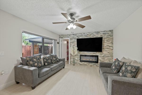 Sherwood Lakes, 522 5th Ln, Greenacres, Florida 33463, image 1