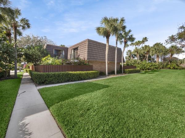 The Lakes At The Bluffs, 1159 11th Ct, Jupiter, Florida 33477, image 1