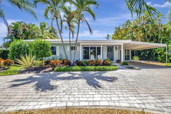 Beulah Heights, 301 NW 3rd Ct, Boca Raton, Florida 33432, image 1