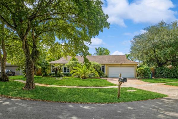 Timberlake, 8686 SW 51st St, Cooper City, Florida 33328, image 1