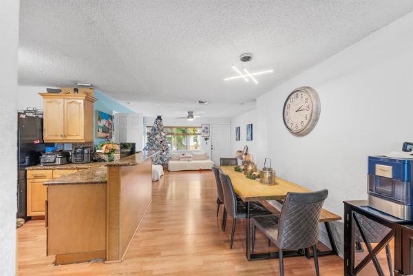 Esquire Lake Estates, 621 NW 23rd Ter, Pompano Beach, Florida 33069, image 1