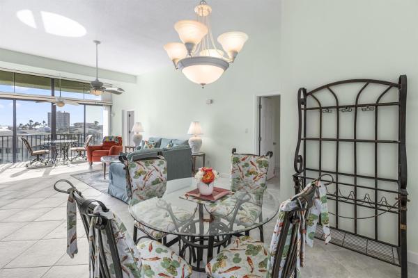 Catamaran 1, 2400 S Ocean Dr #2353, Fort Pierce, Florida 34949, image 1