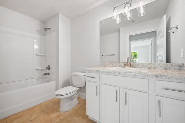 Waterstone Villas, 5141 Modeno St, Fort Pierce, Florida 34951, image 2