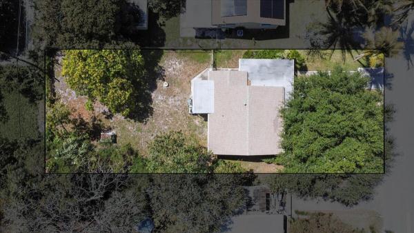 Plumosa Park, 260 NE 14th St, Delray Beach, Florida 33444, image 1