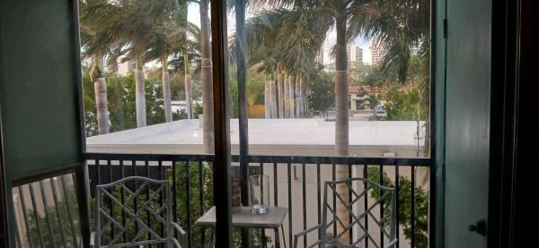 Viking Arms, 1601 S Flagler Dr #109o, West Palm Beach, Florida 33401, image 1