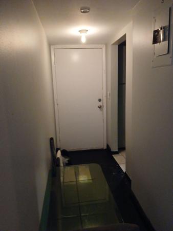 Viking Arms, 1601 S Flagler Dr DRIVE #109O, West Palm Beach, Florida 33401, image 1