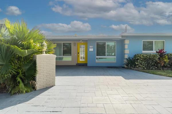 Imperial Point, 2144 NE 64th St, Fort Lauderdale, Florida 33308, image 1