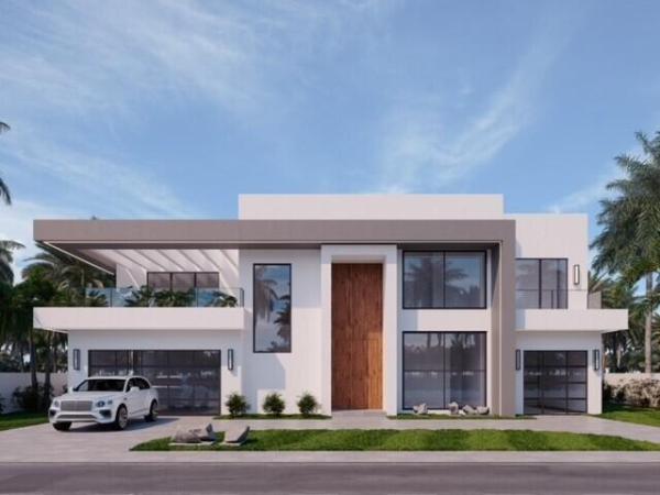 Royal Palm Yacht & Country Club, 428 E Camino Real, Boca Raton, Florida 33432, image 1