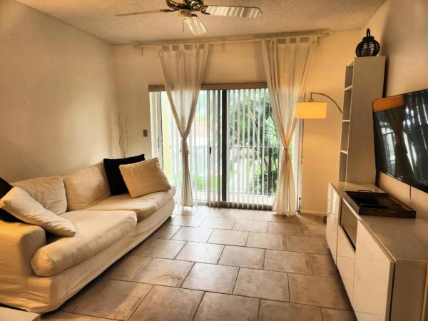 Lado Del Rio, 400 N Riverside Dr #212, Pompano Beach, Florida 33062, image 1