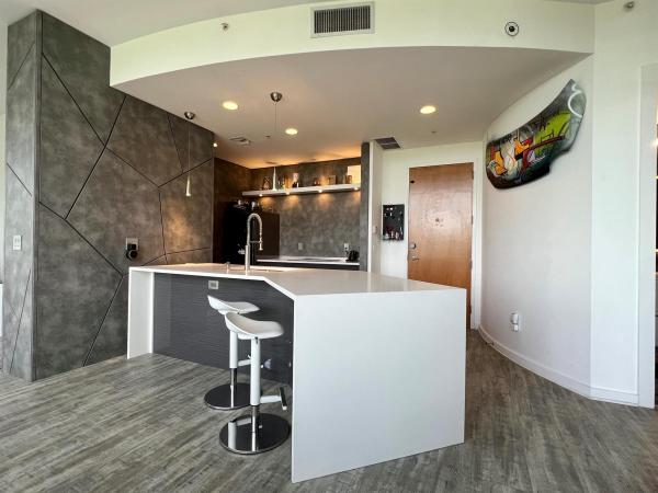 335 SE 6th Ave #402, Delray Beach, Florida 33483, image 1