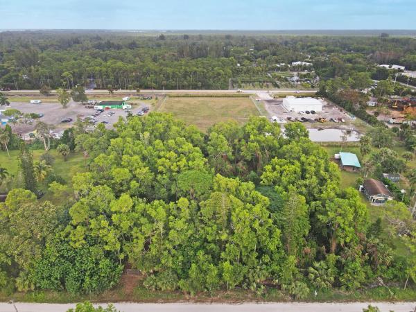 Loxahatchee Groves, 13625 Farley Rd, Loxahatchee, Florida 33470, image 1