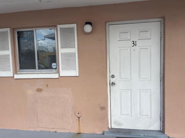 Apartments At Timberlake, 1501 Crescent D31 Cir #D31, Lake Park, Florida 33403, image 1