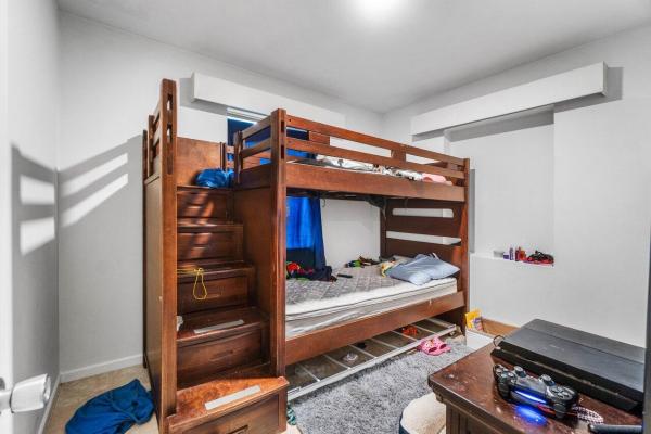 Lantana Residential, 703 W Palm St #E, Lantana, Florida 33462, image 2