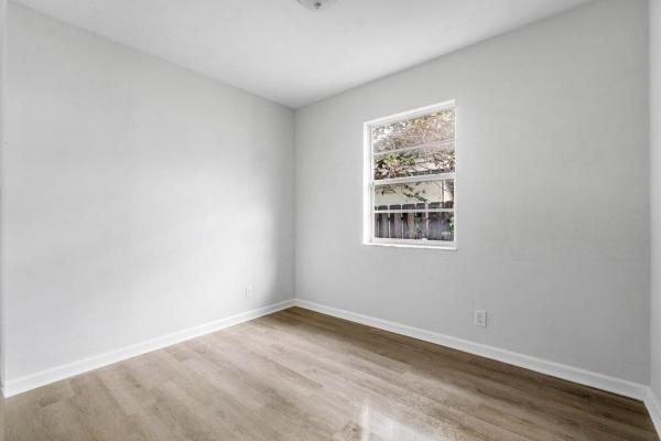 Lantana Residential, 703 W Palm St #E, Lantana, Florida 33462, image 1
