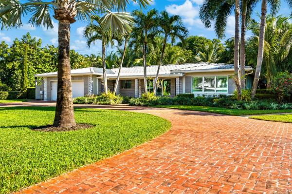 1177 Moderne, 1315 N Swinton Ave, Delray Beach, Florida 33444, image 1