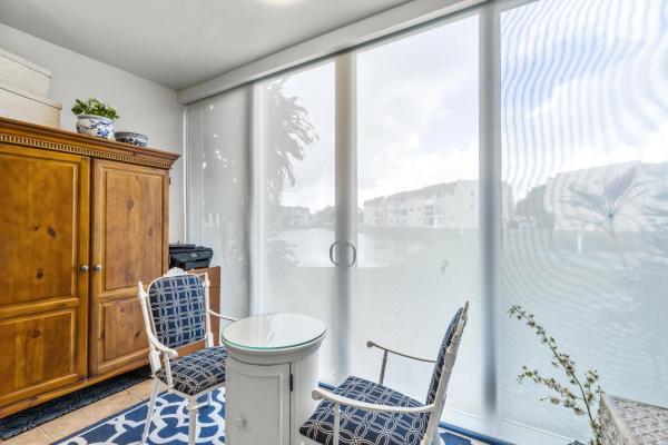 Sunrise Lakes 3, 2791 N Pine Island Rd #112, Sunrise, Florida 33322, image 1
