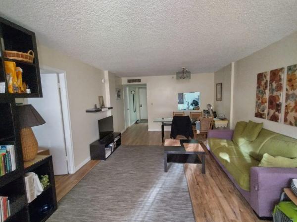 103 Royal Park Dr #3b, Oakland Park, Florida 33309, image 1