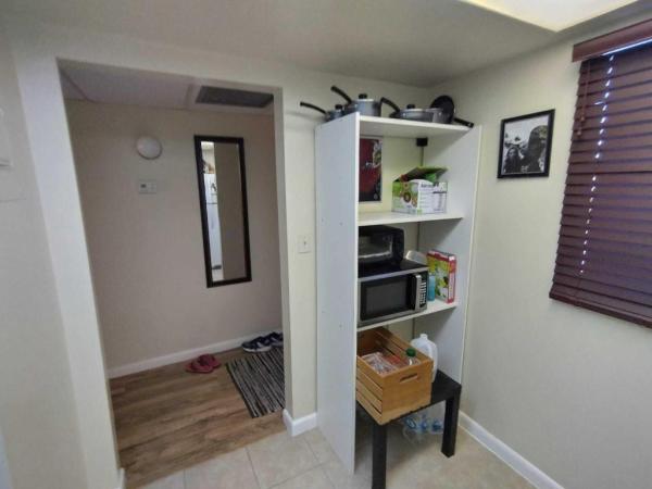 103 Royal Park Dr #3b, Oakland Park, Florida 33309, image 2