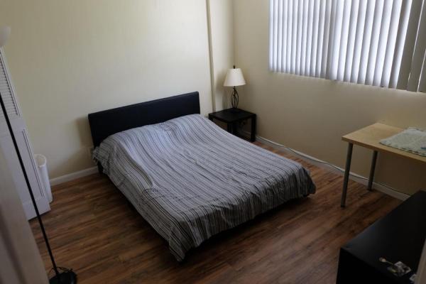 103 Royal Park Dr #3b, Oakland Park, Florida 33309, image 3