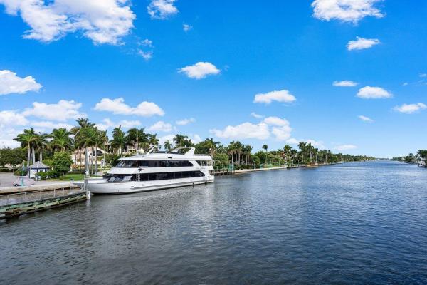 Monroe, 706 NW 1st St, Delray Beach, Florida 33444, image 1