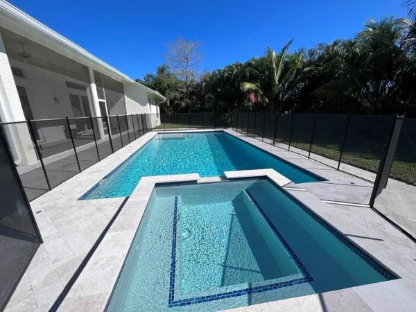 Chatsworth Village Of Greenview Shores 2, 13744 Aldsworth Ct, Wellington, Florida 33414, image 1