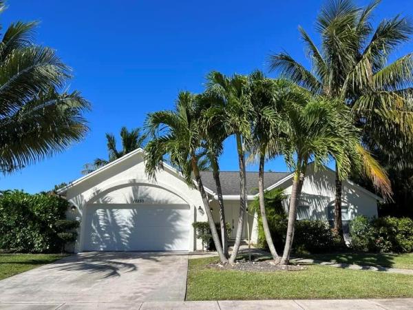 Berkshire, 12255 Gingerwood Ln, Wellington, Florida 33414, image 1