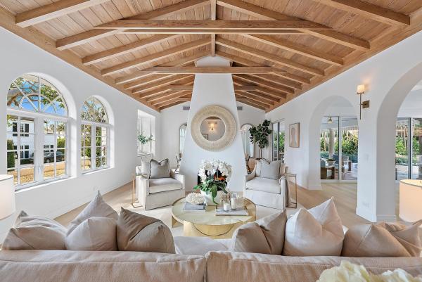 Jamaica Lane, 291 Jamaica Ln, Palm Beach, Florida 33480, image 1