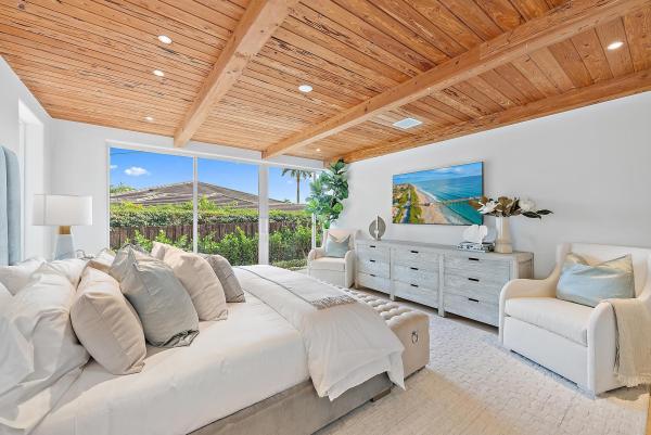 Jamaica Lane, 291 Jamaica Ln, Palm Beach, Florida 33480, image 2