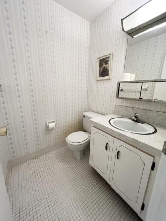 170 N High Point Blvd #B, Boynton Beach, Florida 33435, image 3
