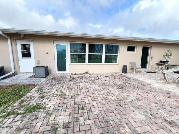 170 N High Point Blvd #B, Boynton Beach, Florida 33435, image 1