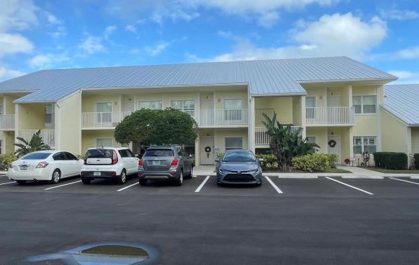 Gator Trace, 4240 Gator Trace Ave #3-I, Fort Pierce, Florida 34982, image 1