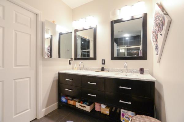 Gator Trace, 4240 Gator Trace Ave #3-I, Fort Pierce, Florida 34982, image 1