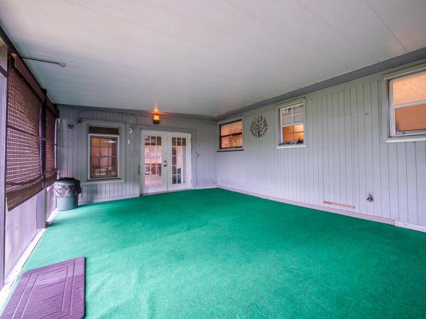 Towner Park, 5328 Club Rd, Haverhill, Florida 33415, image 1