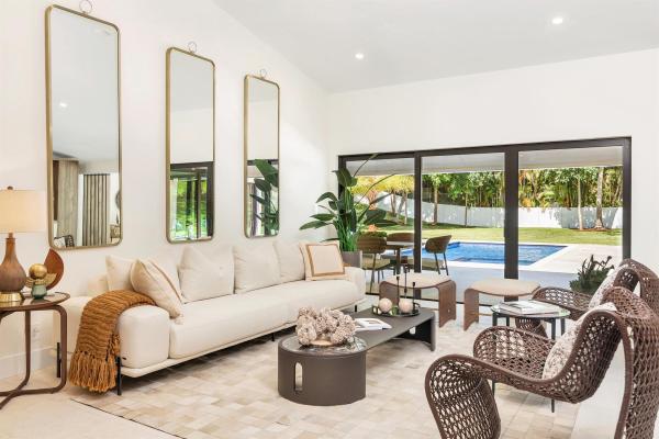 Estancia West Of Via Verde, 20825 Cipres Way, Boca Raton, Florida 33433, image 1