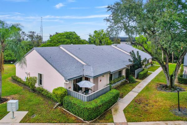 Boca Glades, 8280 Boca Glades Blvd #211, Boca Raton, Florida 33434, image 1
