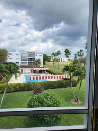 Essex At Poinciana Place, 3326 Arcara Way #314, Lake Worth Beach, Florida 33467, image 1