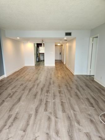Essex At Poinciana Place, 3326 Arcara Way #314, Lake Worth, Florida 33467, image 1