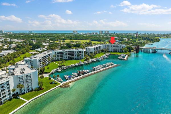 Jupiter Cove, 1748 Jupiter Cove Dr #322, Jupiter, Florida 33469, image 1