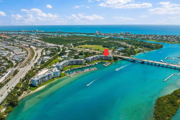 Jupiter Cove, 1748 Jupiter Cove Dr #322, Jupiter, Florida 33469, image 2