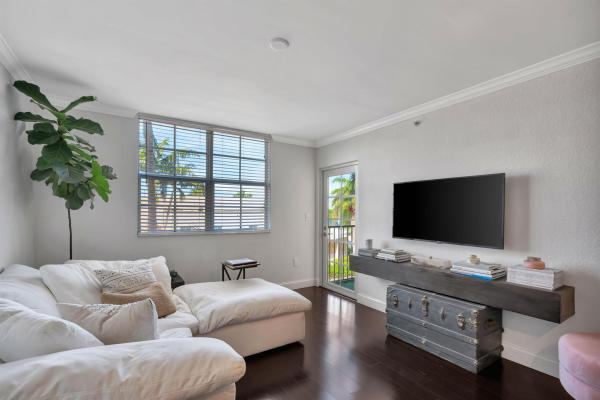 Flagler Pointe, 1801 N Flagler Dr #338, West Palm Beach, Florida 33407, image 1