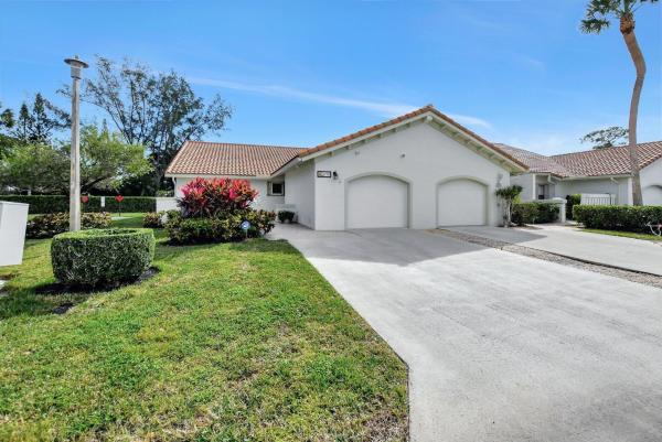 Tiburon 2, 6798 Consolata St, Boca Raton, Florida 33433, image 1
