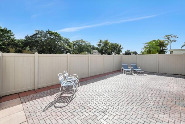 Tiburon 2, 6798 Consolata St, Boca Raton, Florida 33433, image 2