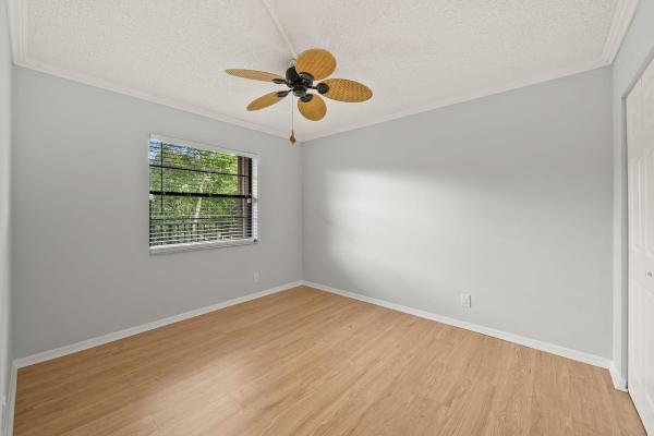 Plantation Racquet Club At Jacaranda, 10501 W Broward Blvd #410, Plantation, Florida 33324, image 1