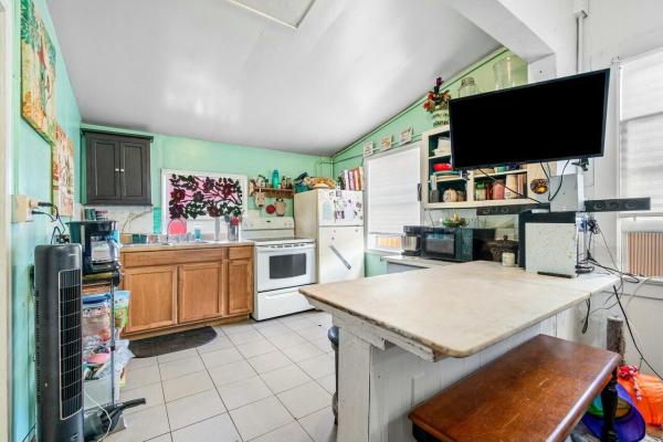Lake Worth Town, 1117 N E St, Lake Worth Beach, Florida 33460, image 1