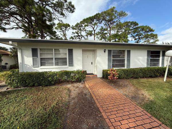 Bridgeview, 5139 Poppy Pl #A, Delray Beach, Florida 33484, image 1