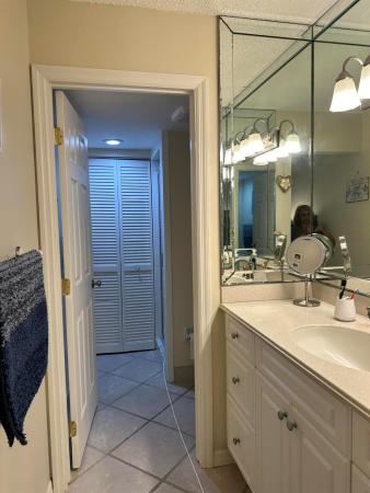 Ocean Harbour South, 4250 N Highway A1a #901, Fort Pierce, Florida 34949, image 1