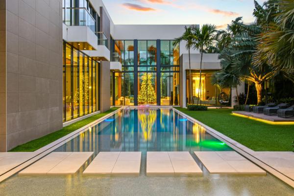 Admirals Cove, 160 Spyglass Ln, Jupiter, Florida 33477, image 1