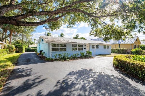 North Palm Beach Village, 908 Prosperity Farms Rd, North Palm Beach, Florida 33408, image 1