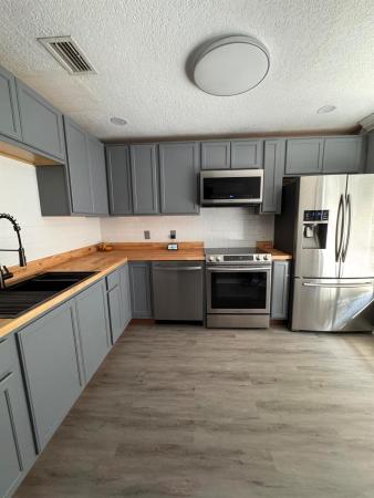 Society Hill Cannongate, 5500 Cannon Way #H, West Palm Beach, Florida 33415, image 1